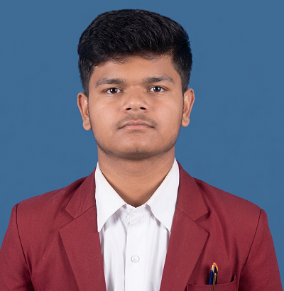 Commerce Topper